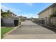 35/30 Carmarthen Circuit, Pacific Pines QLD 4211