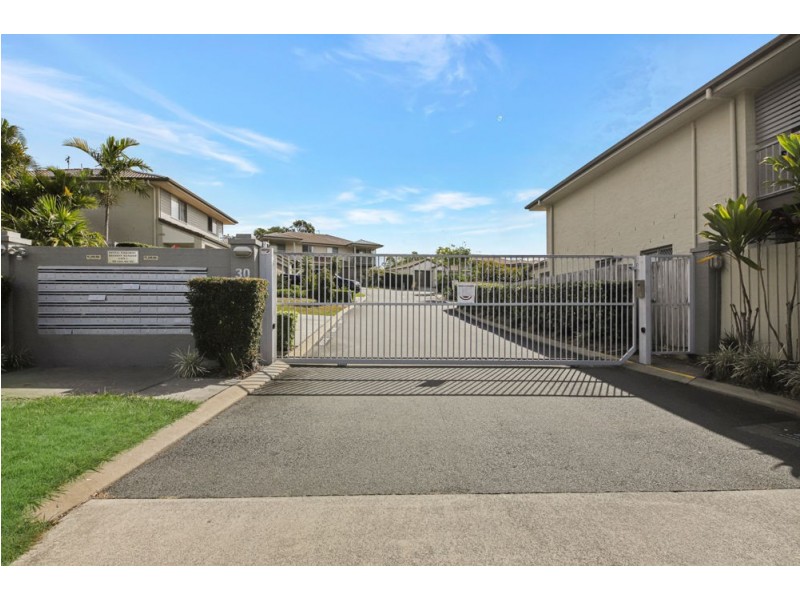 35/30 Carmarthen Circuit, Pacific Pines QLD 4211