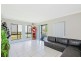 54 Lisa Crescent, Coomera QLD 4209