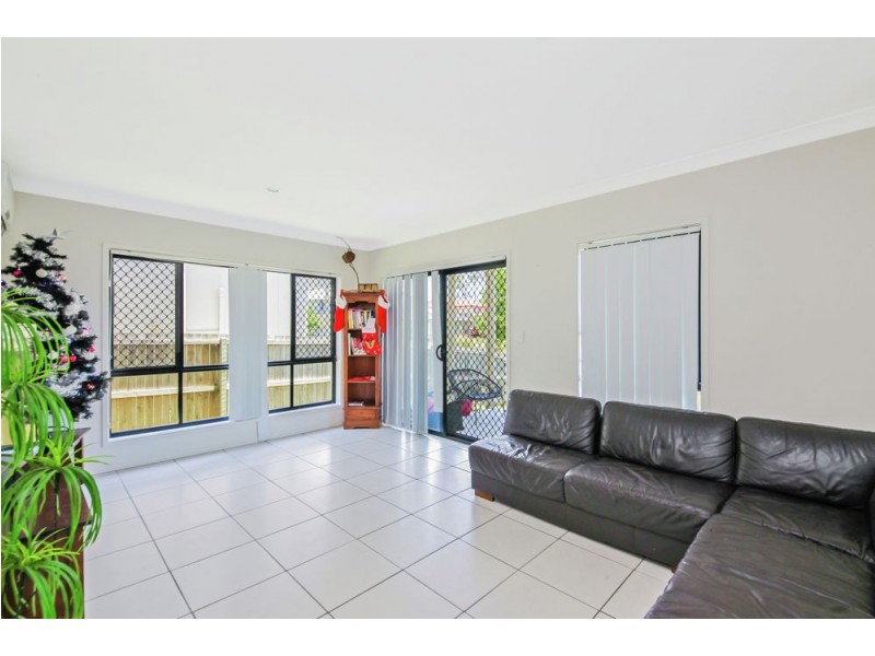 54 Lisa Crescent, Coomera QLD 4209