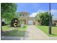 54 Lisa Crescent, Coomera QLD 4209
