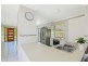54 Lisa Crescent, Coomera QLD 4209