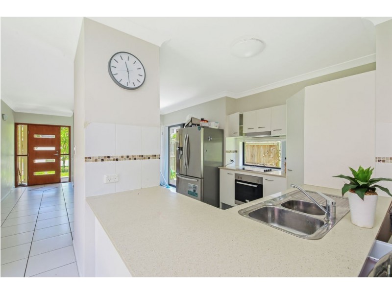 54 Lisa Crescent, Coomera QLD 4209