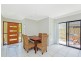 54 Lisa Crescent, Coomera QLD 4209
