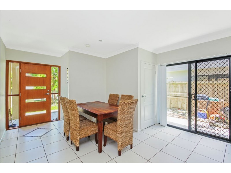 54 Lisa Crescent, Coomera QLD 4209