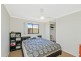 54 Lisa Crescent, Coomera QLD 4209
