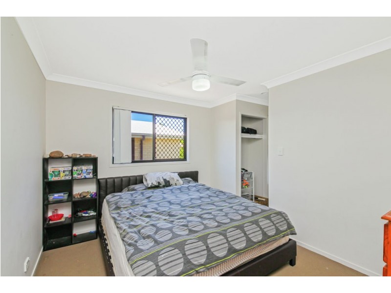 54 Lisa Crescent, Coomera QLD 4209