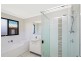 54 Lisa Crescent, Coomera QLD 4209