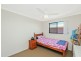 54 Lisa Crescent, Coomera QLD 4209