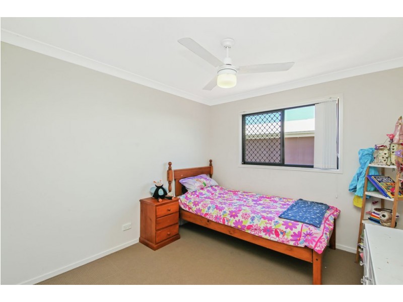 54 Lisa Crescent, Coomera QLD 4209