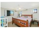 54 Lisa Crescent, Coomera QLD 4209