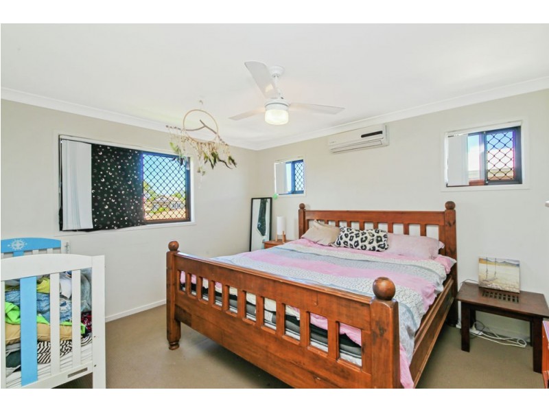54 Lisa Crescent, Coomera QLD 4209