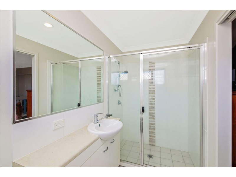 54 Lisa Crescent, Coomera QLD 4209