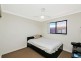 54 Lisa Crescent, Coomera QLD 4209