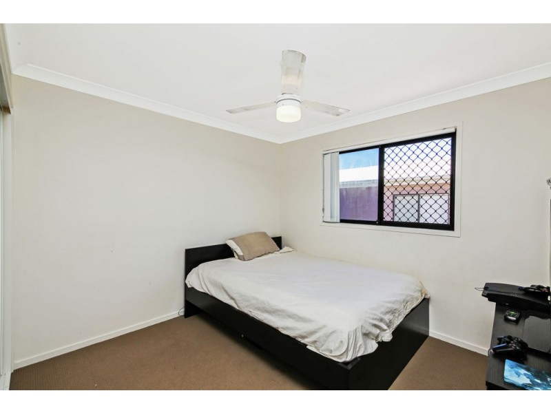 54 Lisa Crescent, Coomera QLD 4209