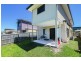 54 Lisa Crescent, Coomera QLD 4209