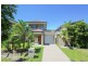 54 Lisa Crescent, Coomera QLD 4209