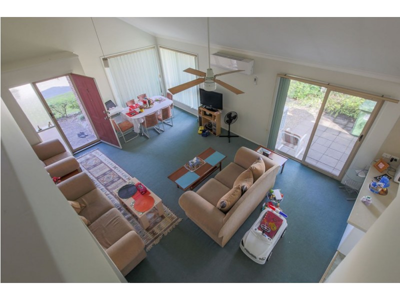 5/601 Pine Ridge Road, Biggera Waters QLD 4216