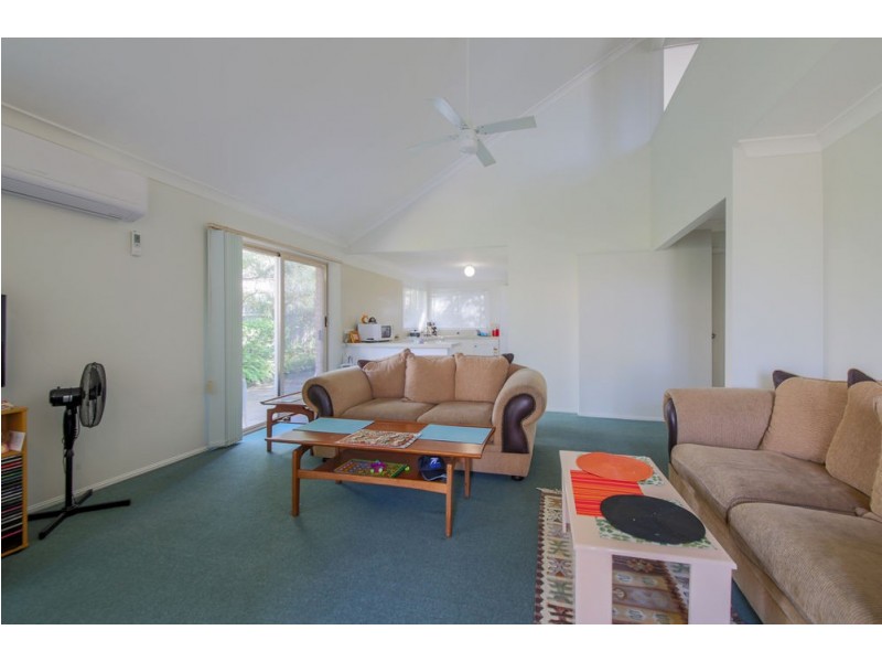 5/601 Pine Ridge Road, Biggera Waters QLD 4216