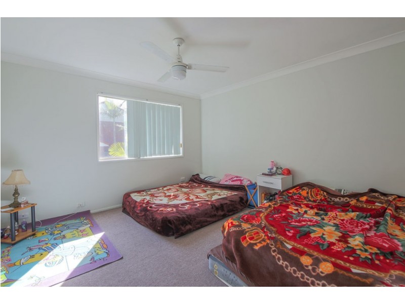 5/601 Pine Ridge Road, Biggera Waters QLD 4216