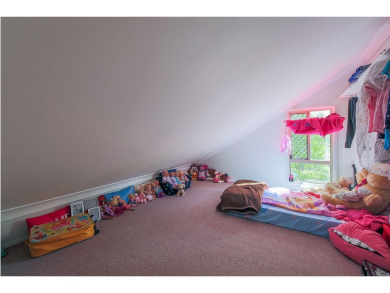 5/601 Pine Ridge Road, Biggera Waters QLD 4216