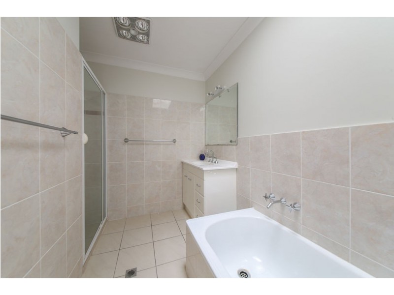 5/601 Pine Ridge Road, Biggera Waters QLD 4216