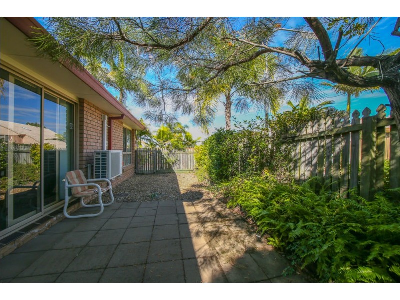 5/601 Pine Ridge Road, Biggera Waters QLD 4216