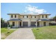 36 Filbert Street, Upper Coomera QLD 4209