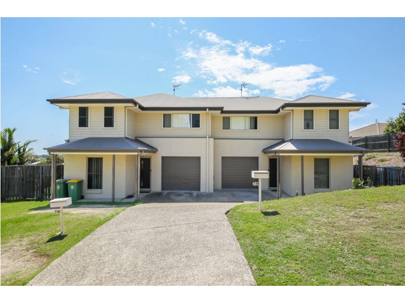 36 Filbert Street, Upper Coomera QLD 4209