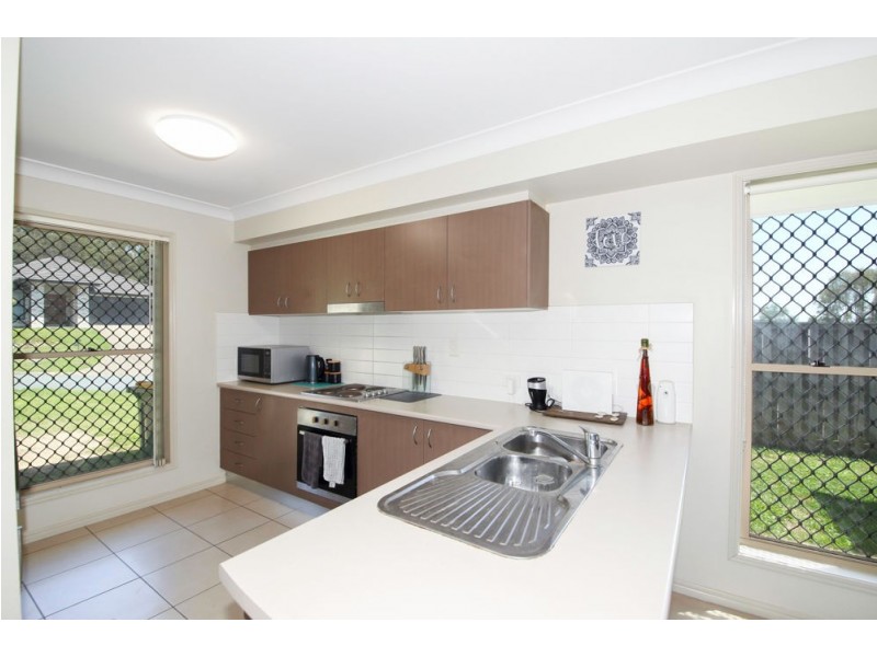 36 Filbert Street, Upper Coomera QLD 4209