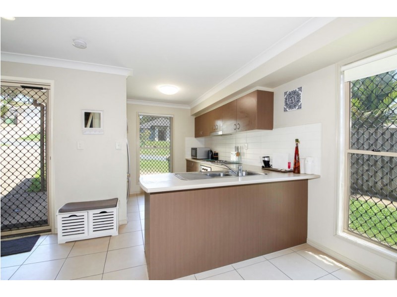 36 Filbert Street, Upper Coomera QLD 4209