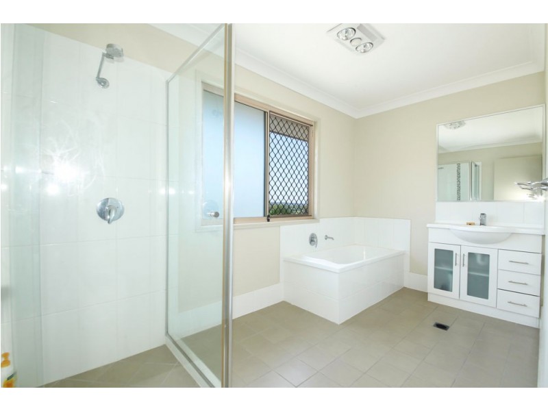 36 Filbert Street, Upper Coomera QLD 4209