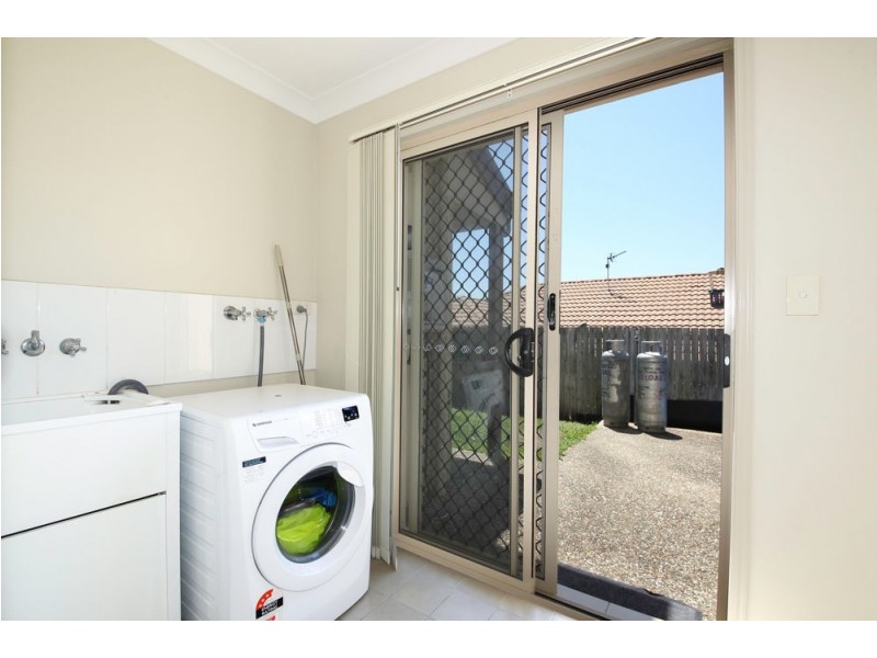 36 Filbert Street, Upper Coomera QLD 4209