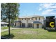 36 Filbert Street, Upper Coomera QLD 4209