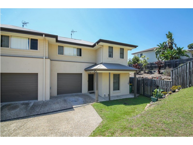 36 Filbert Street, Upper Coomera QLD 4209
