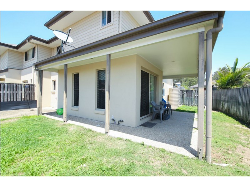 36 Filbert Street, Upper Coomera QLD 4209
