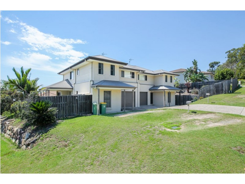 36 Filbert Street, Upper Coomera QLD 4209