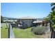 36 Filbert Street, Upper Coomera QLD 4209
