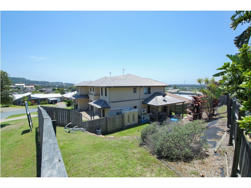 36 Filbert Street, Upper Coomera QLD 4209