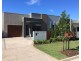 4/30 Taurus Circuit, Coomera QLD 4209