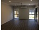 4/30 Taurus Circuit, Coomera QLD 4209