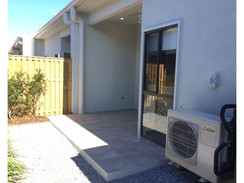4/30 Taurus Circuit, Coomera QLD 4209