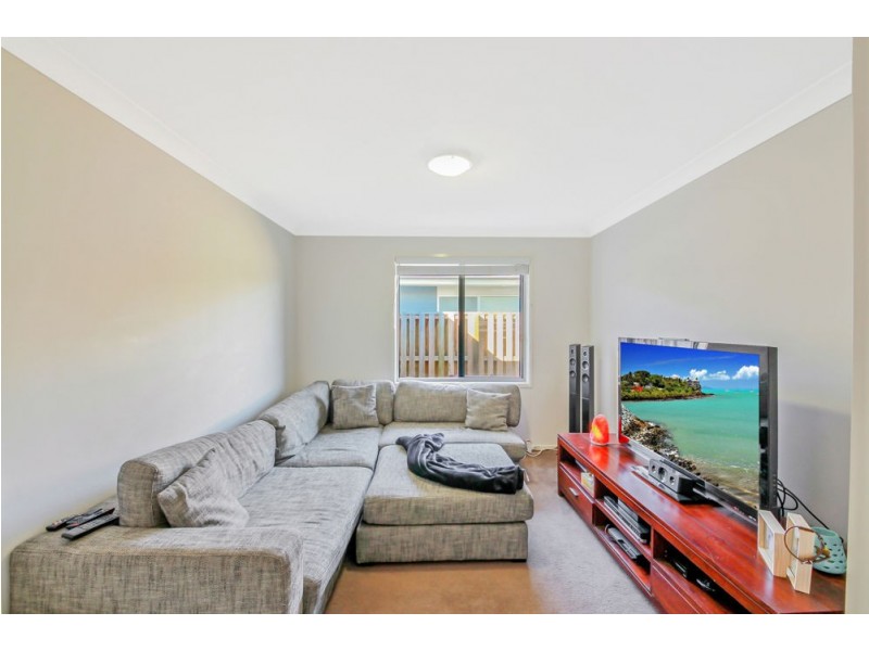 12 Stinson Circuit, Coomera QLD 4209