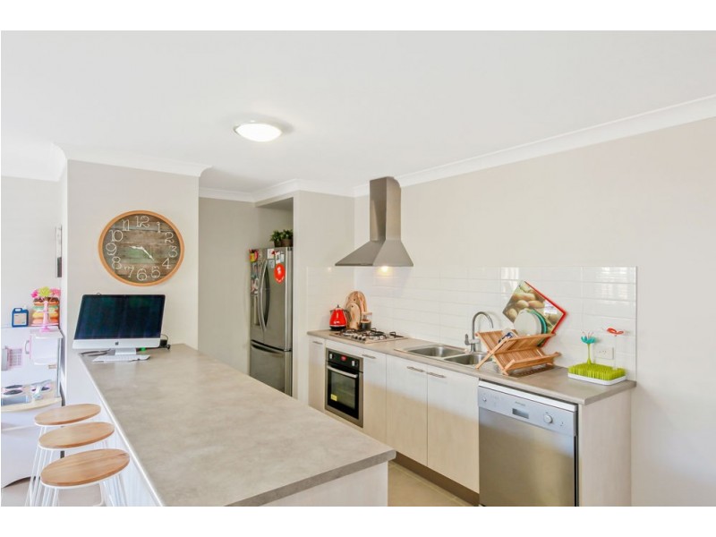 12 Stinson Circuit, Coomera QLD 4209