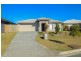 12 Stinson Circuit, Coomera QLD 4209
