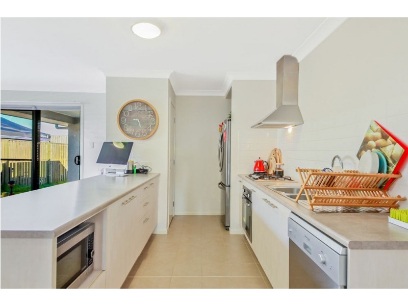 12 Stinson Circuit, Coomera QLD 4209