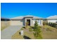 12 Stinson Circuit, Coomera QLD 4209