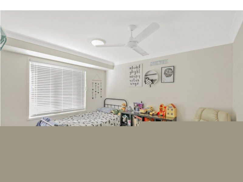 12 Stinson Circuit, Coomera QLD 4209