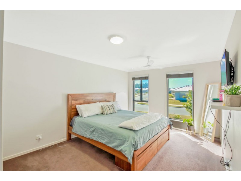 12 Stinson Circuit, Coomera QLD 4209