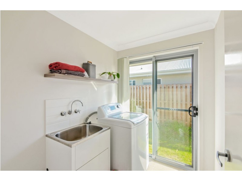 12 Stinson Circuit, Coomera QLD 4209